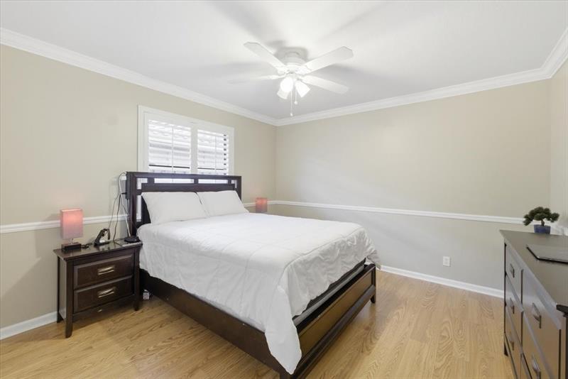 Image 31 of 45 For 7611 23rd Street