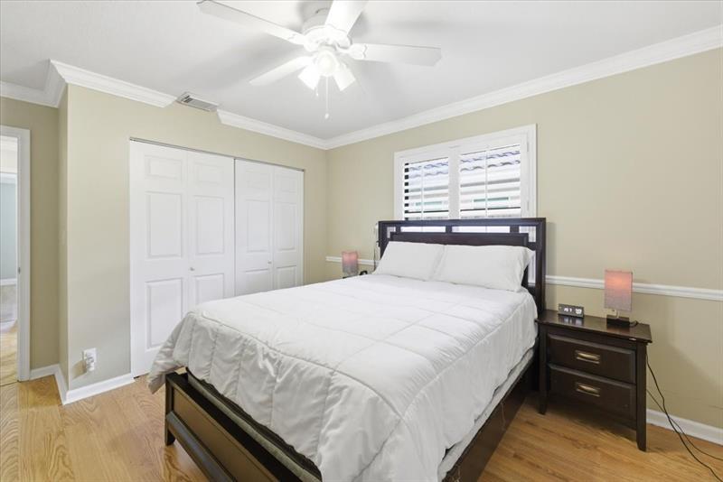 Image 32 of 45 For 7611 23rd Street