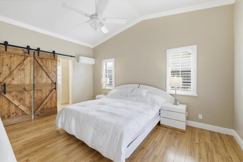 Image 33 of 45 For 7611 23rd Street