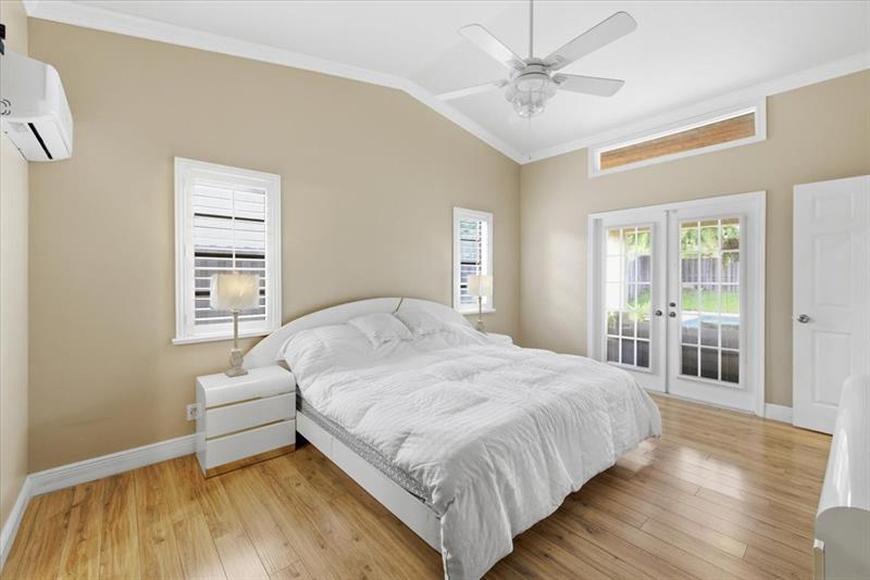 Image 34 of 45 For 7611 23rd Street