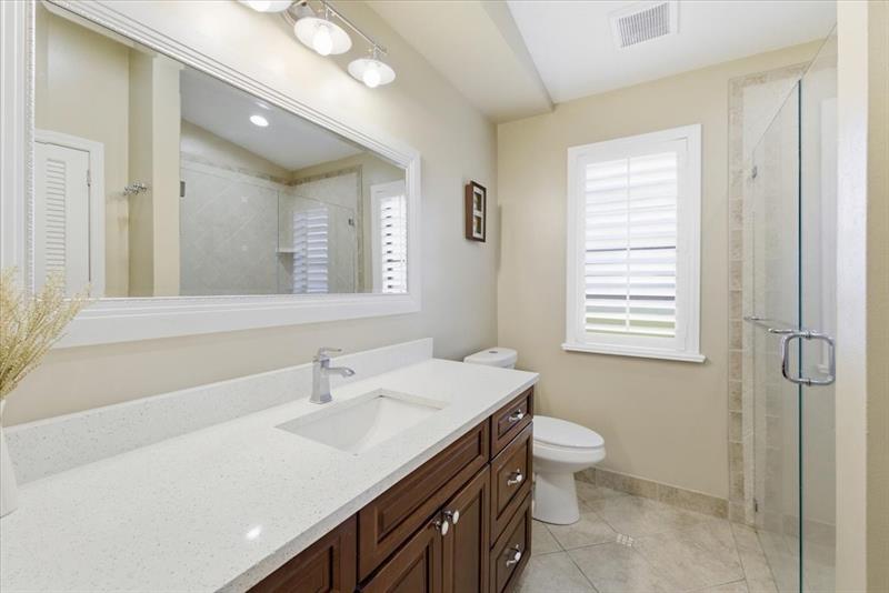 Image 35 of 45 For 7611 23rd Street