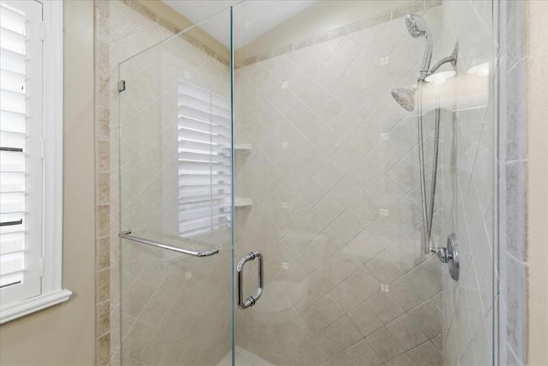 Image 36 of 45 For 7611 23rd Street