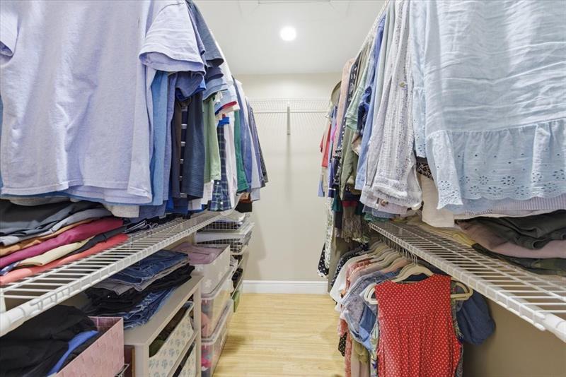 Image 37 of 45 For 7611 23rd Street