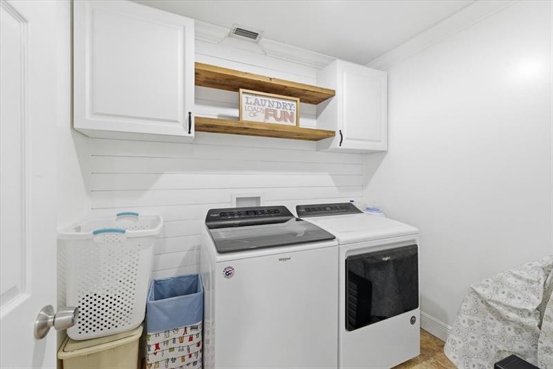 Image 38 of 45 For 7611 23rd Street