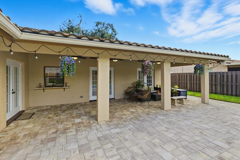 Image 39 of 45 For 7611 23rd Street