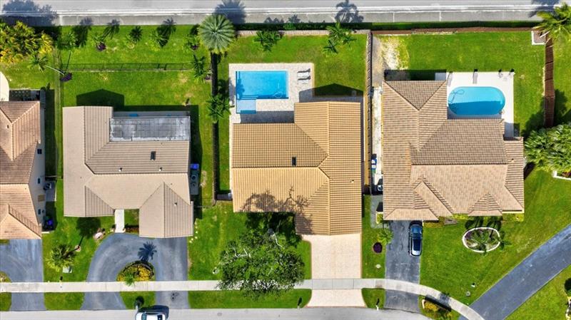 Image 4 of 45 For 7611 23rd Street