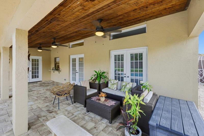 Image 40 of 45 For 7611 23rd Street