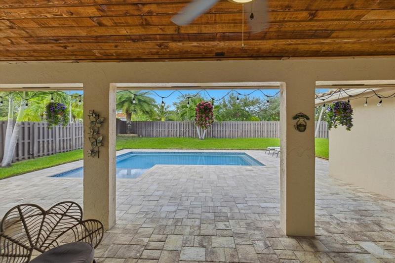 Image 41 of 45 For 7611 23rd Street