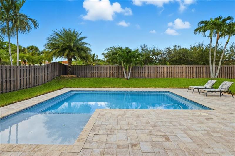 Image 42 of 45 For 7611 23rd Street