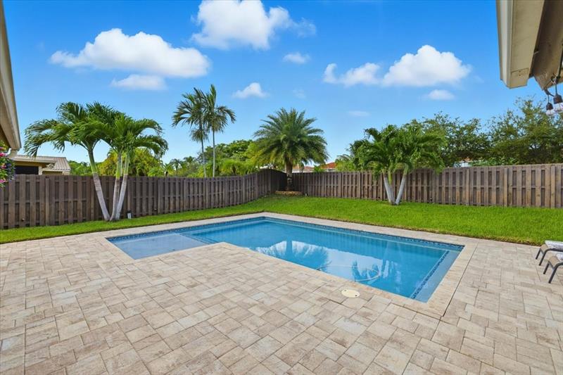 Image 43 of 45 For 7611 23rd Street