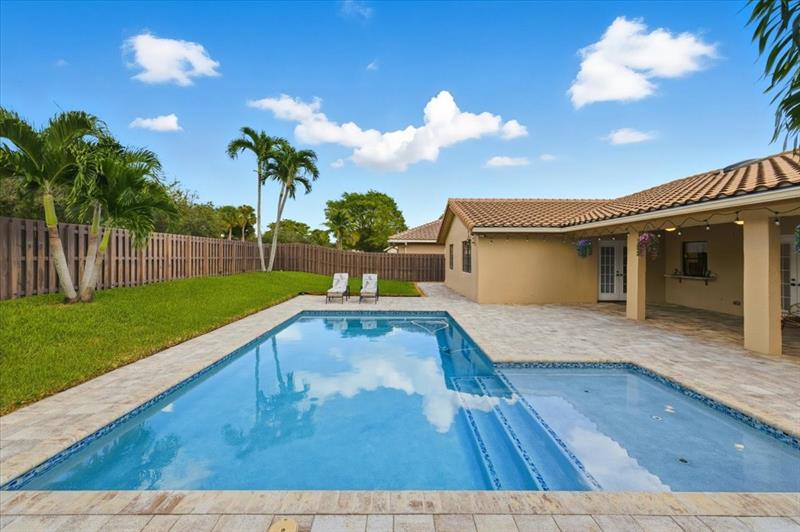 Image 44 of 45 For 7611 23rd Street