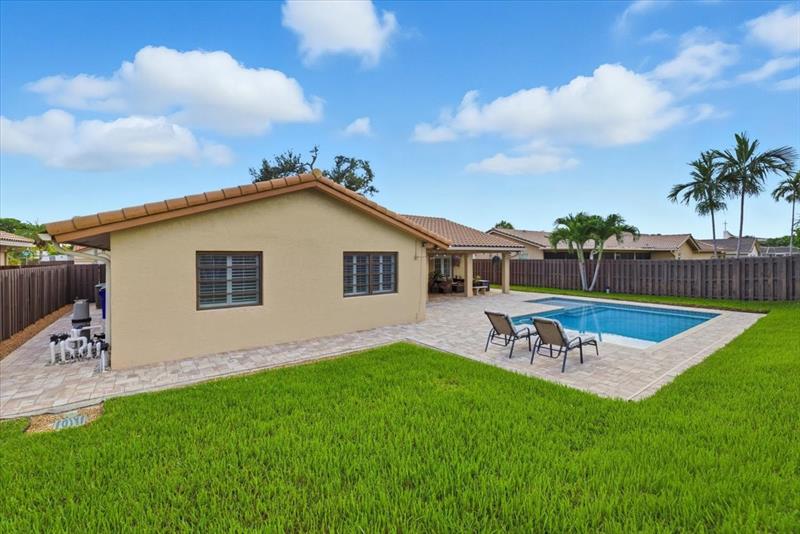 Image 45 of 45 For 7611 23rd Street