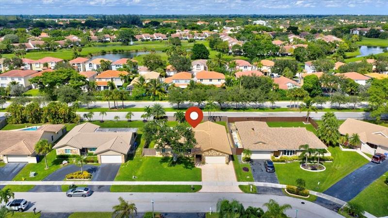 Image 5 of 45 For 7611 23rd Street