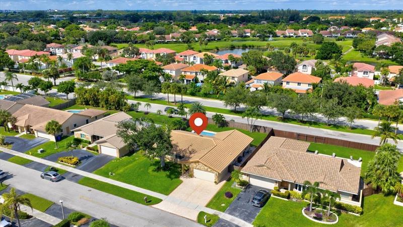 Image 6 of 45 For 7611 23rd Street