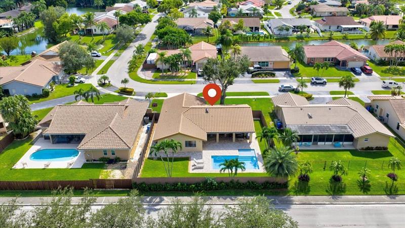 Image 7 of 45 For 7611 23rd Street