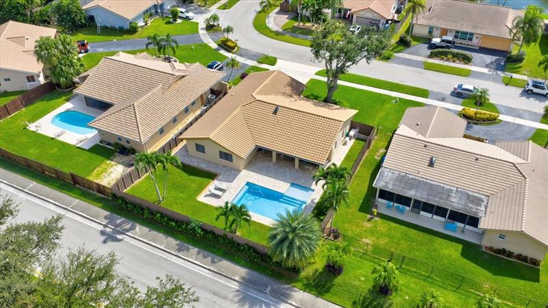 Image 8 of 45 For 7611 23rd Street