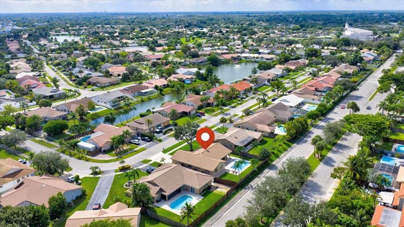 Image 9 of 45 For 7611 23rd Street