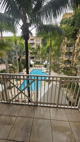 Image 15 of 20 For 3001 185th St  318