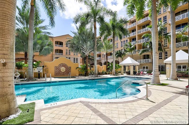 Image 6 of 20 For 3001 185th St  318