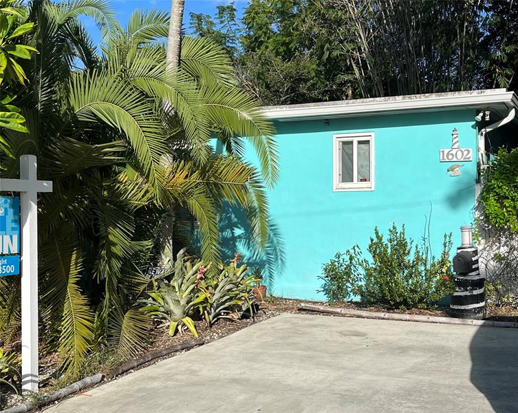 Details for 1602 1st Ave, Fort Lauderdale, FL 33305