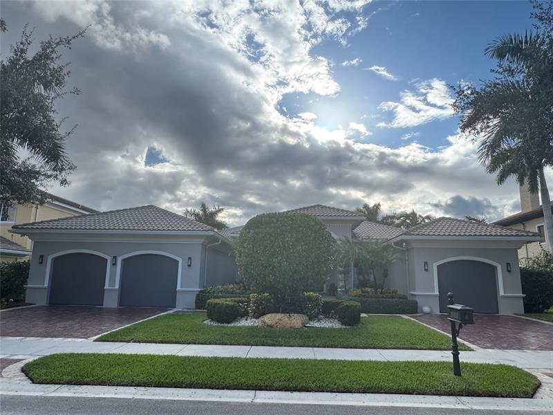 Details for 6705 122nd Ave, Parkland, FL 33076