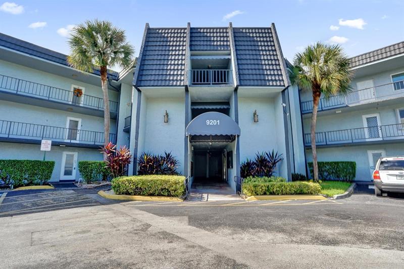 Details for 9201 Lime Bay Blvd  114, Tamarac, FL 33321