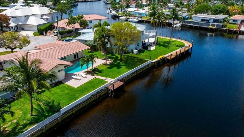 Details for 571 12th St  , Pompano Beach, FL 33060