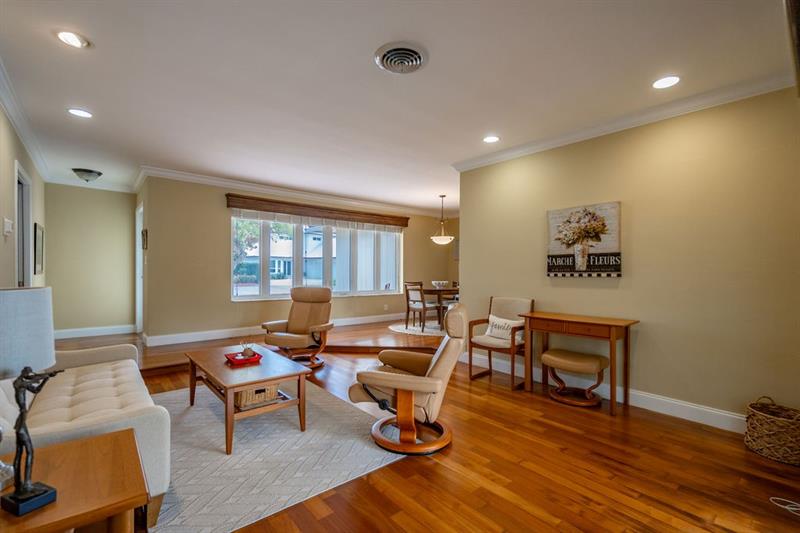 Image 16 of 42 For 571 12th St  