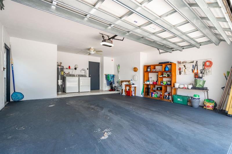 Image 29 of 42 For 571 12th St  