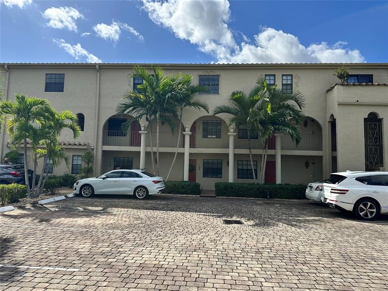 Details for 620 28th St  207, Wilton Manors, FL 33334