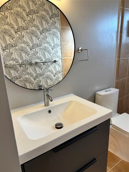 Image 22 of 30 For 620 28th St  207