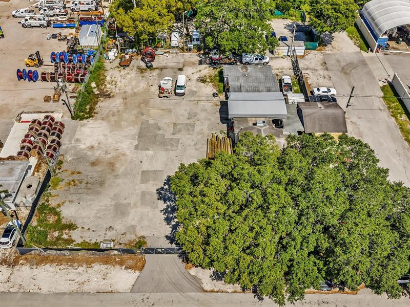 Details for 4901 51st St, Davie, FL 33314