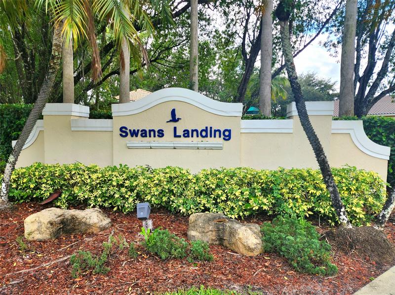 Details for 6171 Swans Ter, Coconut Creek, FL 33073