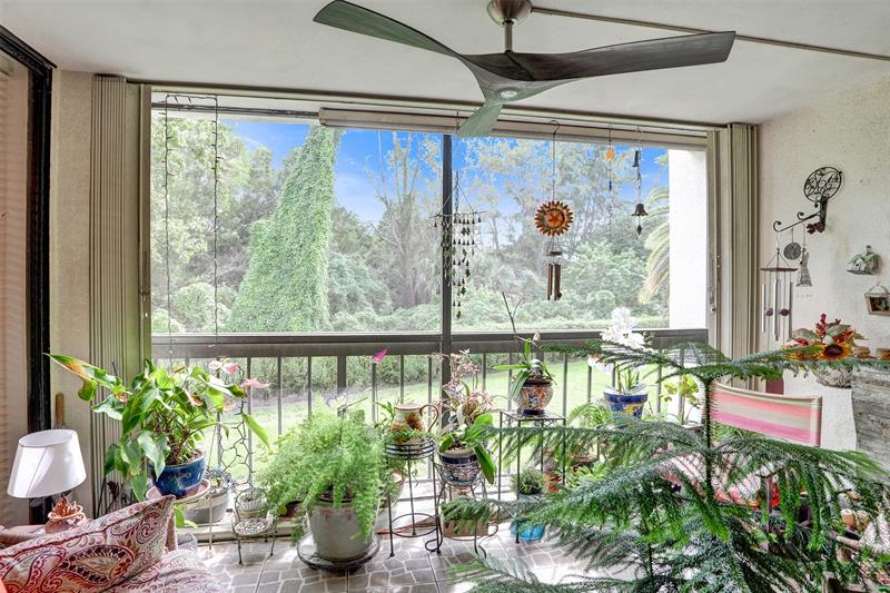 Image 15 of 18 For 8415 Forest Hills Dr  206