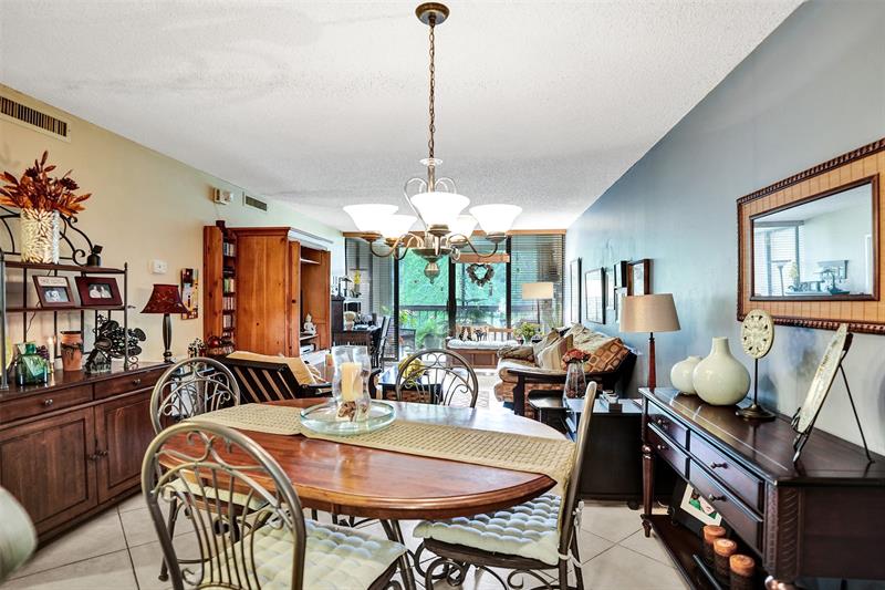 Image 4 of 18 For 8415 Forest Hills Dr  206
