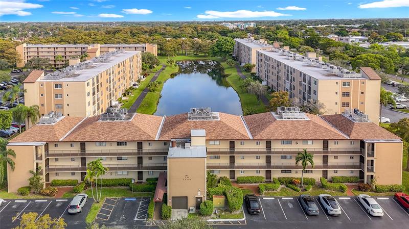 Details for 7750 50th St  106, Lauderhill, FL 33351