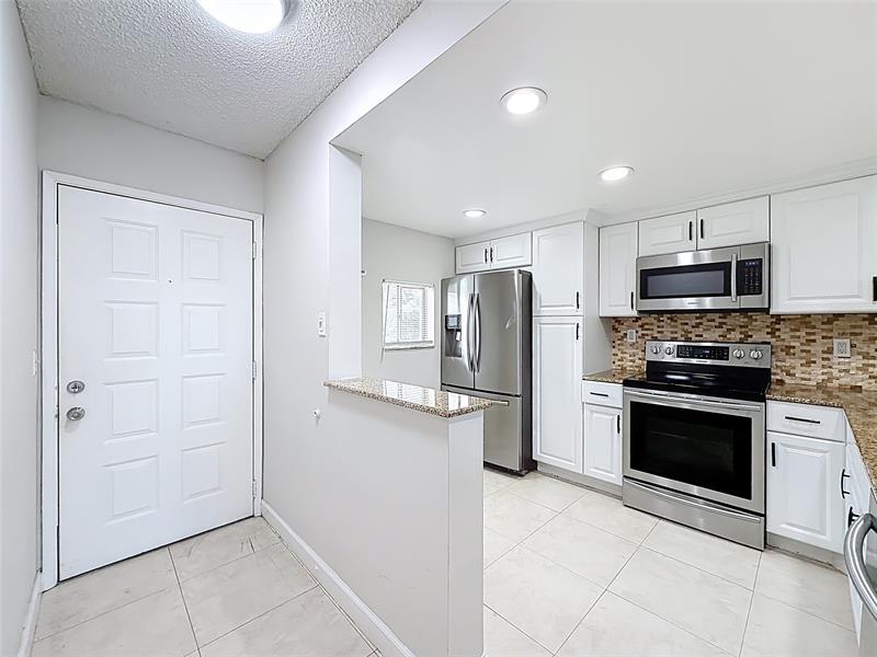 Image 10 of 42 For 7750 50th St  106