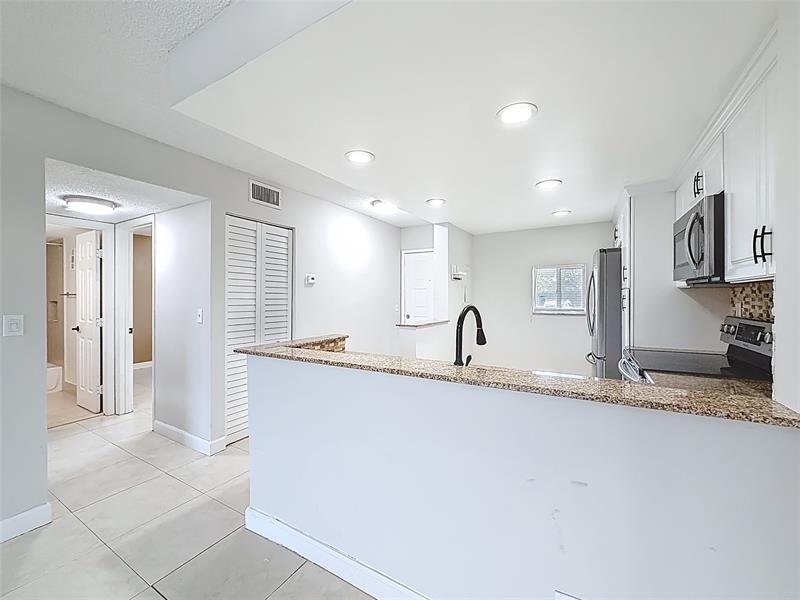Image 17 of 42 For 7750 50th St  106