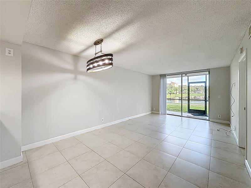 Image 18 of 42 For 7750 50th St  106
