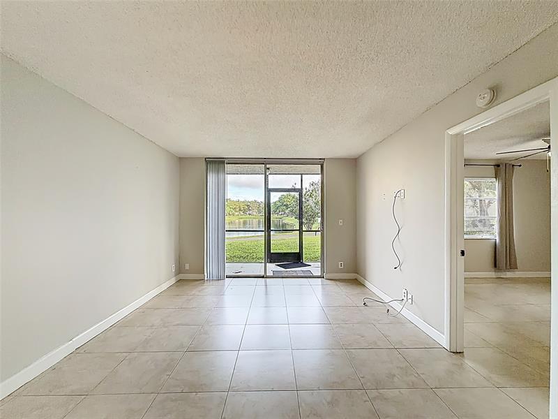 Image 19 of 42 For 7750 50th St  106