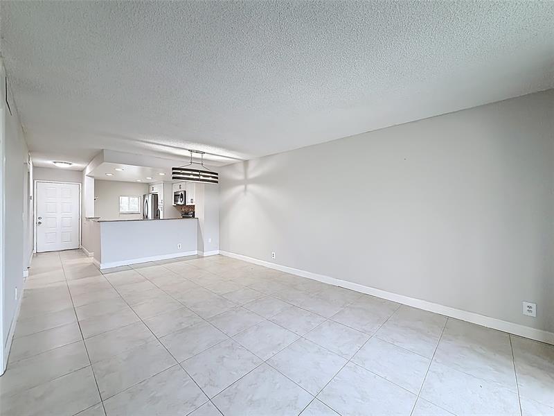 Image 22 of 42 For 7750 50th St  106
