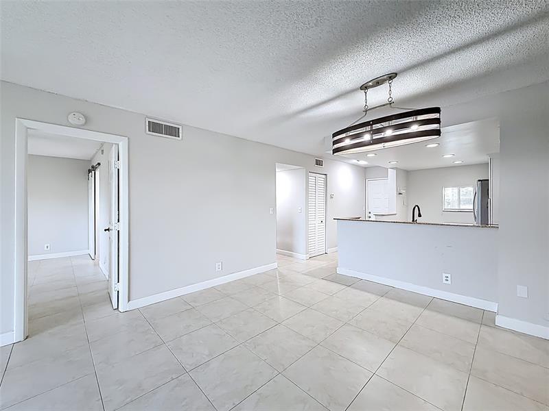 Image 23 of 42 For 7750 50th St  106