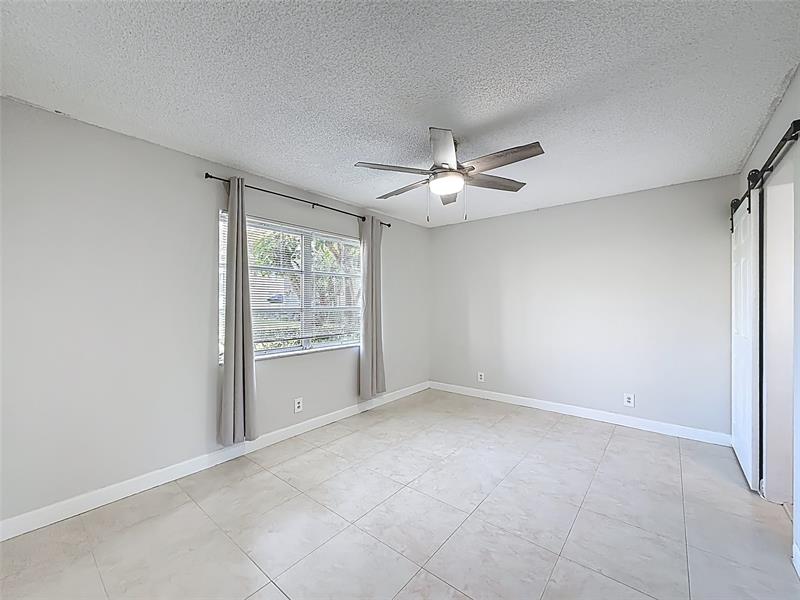 Image 24 of 42 For 7750 50th St  106