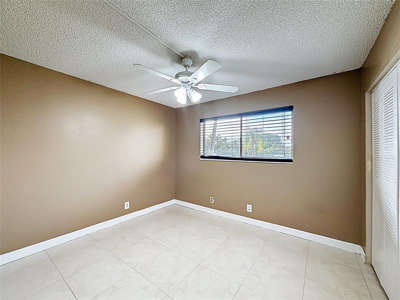 Image 31 of 42 For 7750 50th St  106
