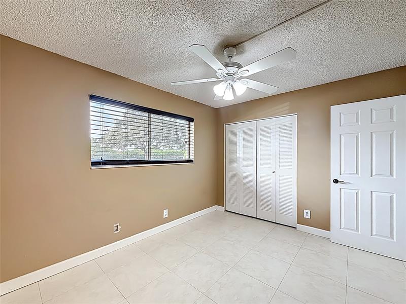 Image 32 of 42 For 7750 50th St  106
