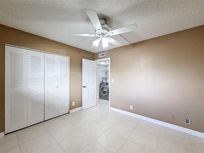 Image 33 of 42 For 7750 50th St  106