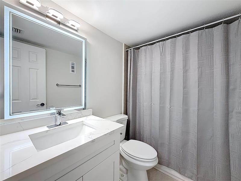 Image 34 of 42 For 7750 50th St  106
