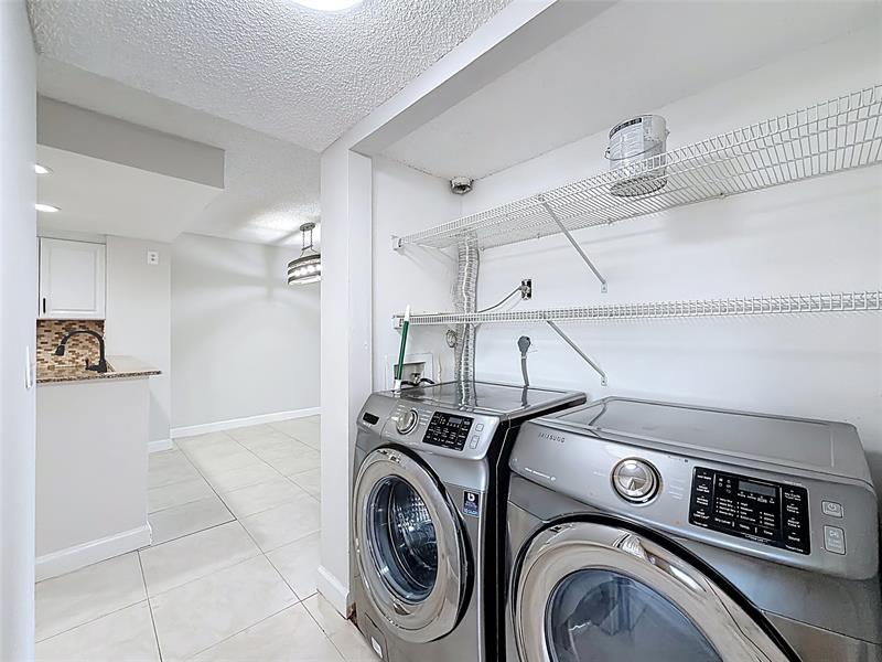 Image 36 of 42 For 7750 50th St  106