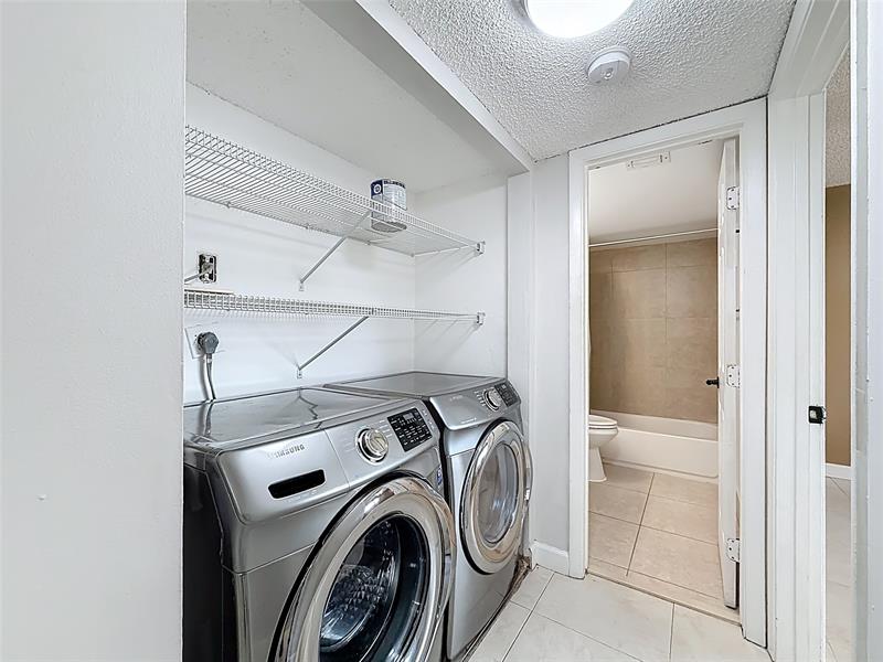 Image 37 of 42 For 7750 50th St  106