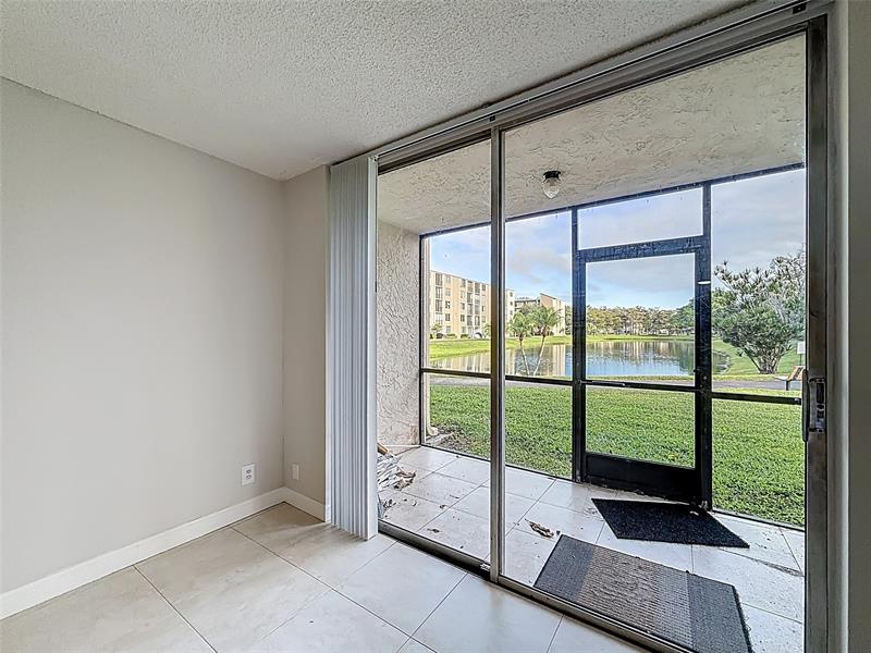 Image 38 of 42 For 7750 50th St  106
